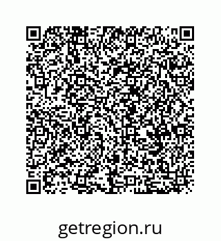 79088851838