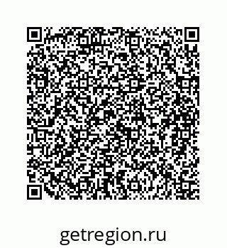 79088851840
