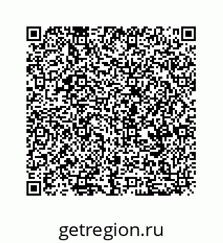 79088851843