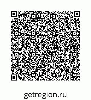 79088851845