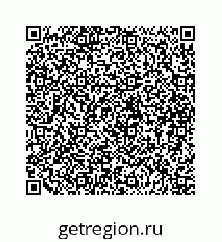 79088851846