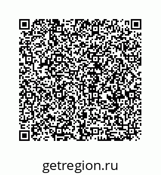 79088851847