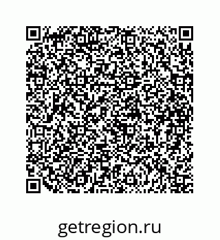 79088851853