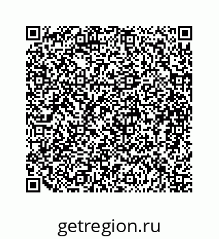 79088851854