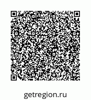 79088851855
