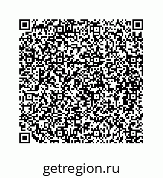 79088851858