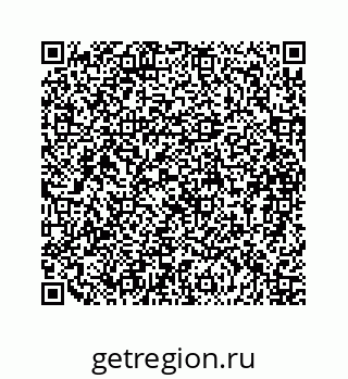 79088851862