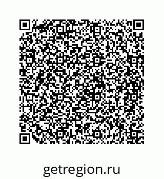 79088851864