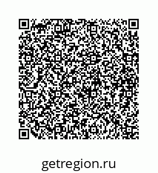 79088851865