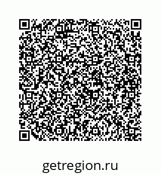 79088851866