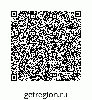 79088851868