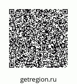 79088851869