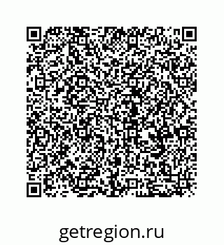 79088851880