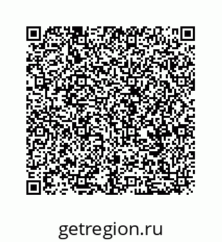 79088851883