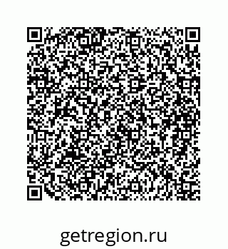 79088851884