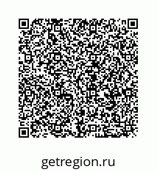 79088851887