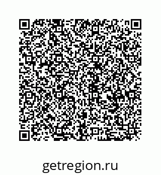 79088851888