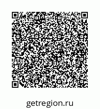 79088851892