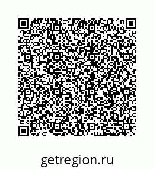 79088851893