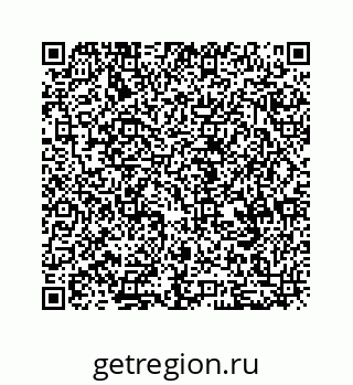 79088851898