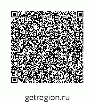 79088851902