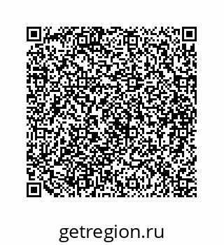 79088851905