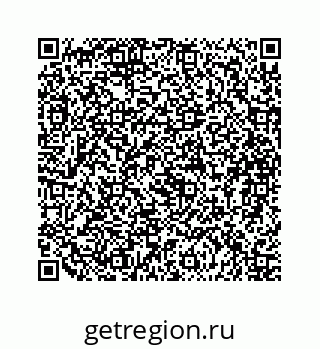 79088851922