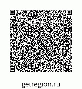 79088851932