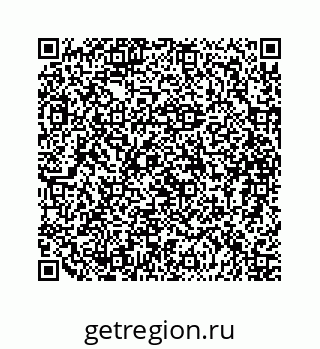 79088851945
