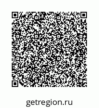 79088851956