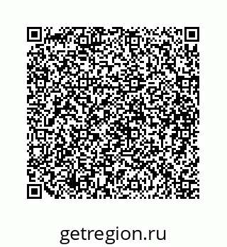 79088851967