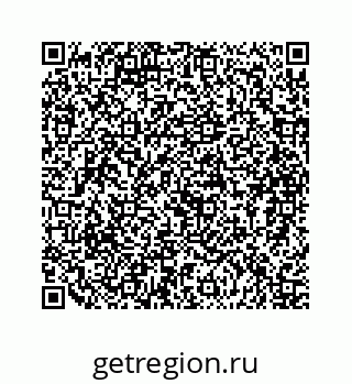 79088851991