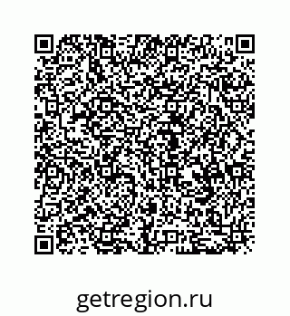 79088851999