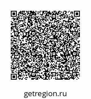 79088852004