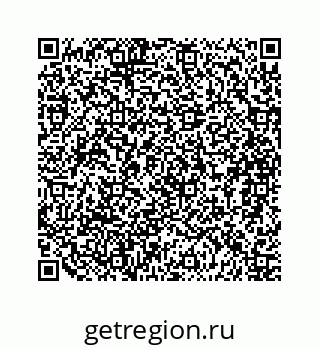 79088852010