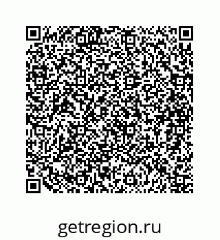 79088852011