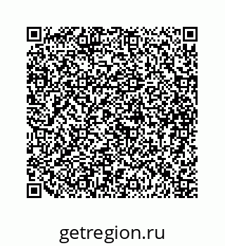 79088852017