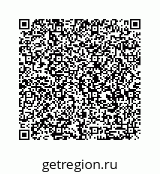 79088852018