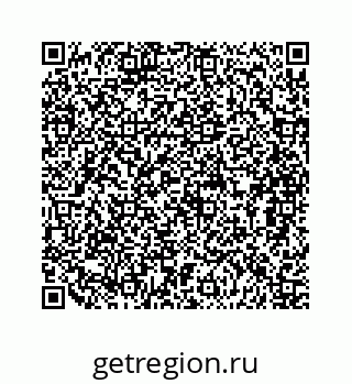 79088852028