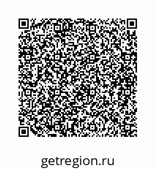 79088852044