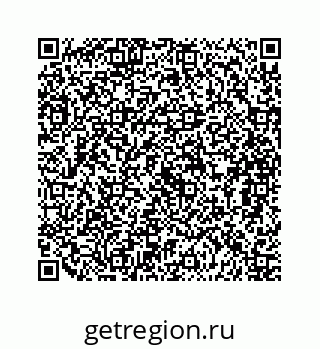 79088852048