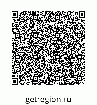 79088852050