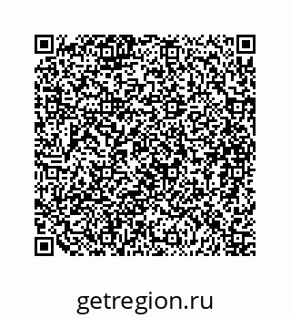 79088852051