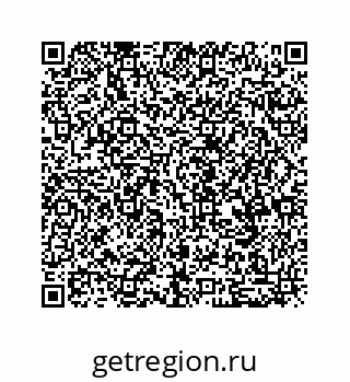 79088852052