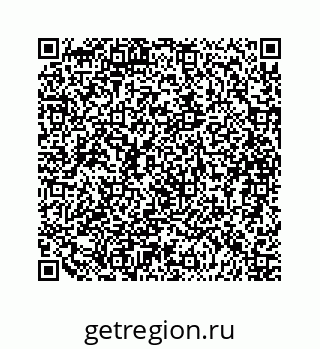 79088852056