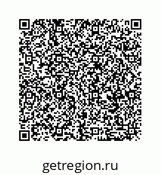 79088852065