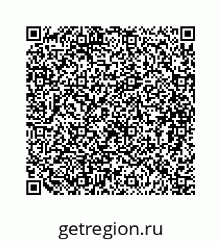79088852069