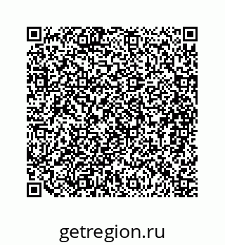 79088852070