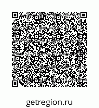 79088852072