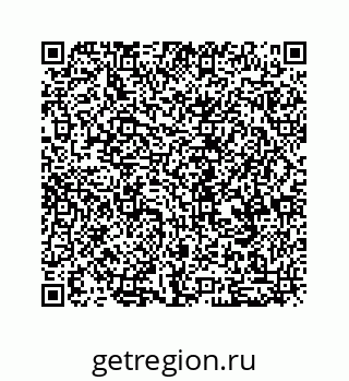 79088852080
